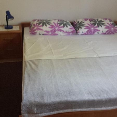 Bizeljsko Apartment House Sumrak מראה חיצוני תמונה