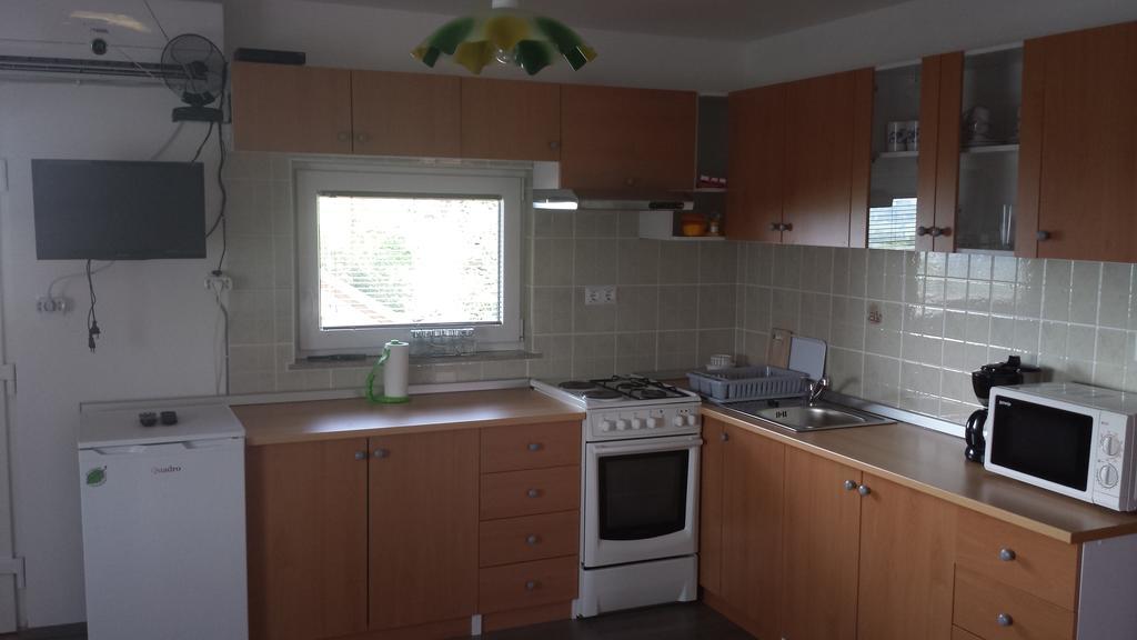 Bizeljsko Apartment House Sumrak חדר תמונה
