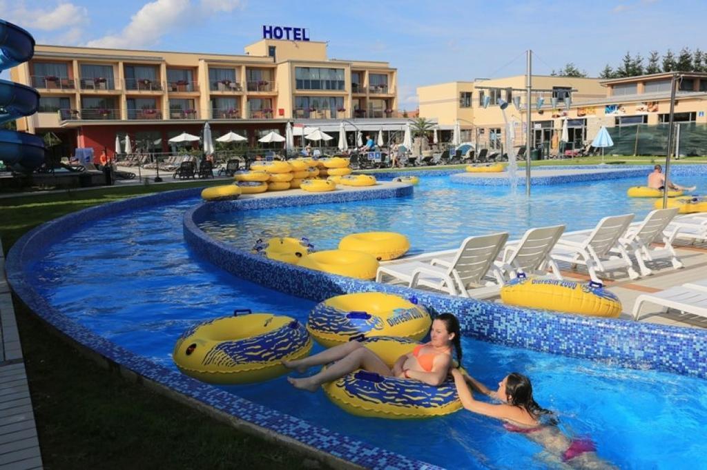 Bizeljsko Apartment House Sumrak מראה חיצוני תמונה